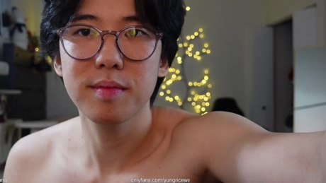 yungricewang  28-01-2022